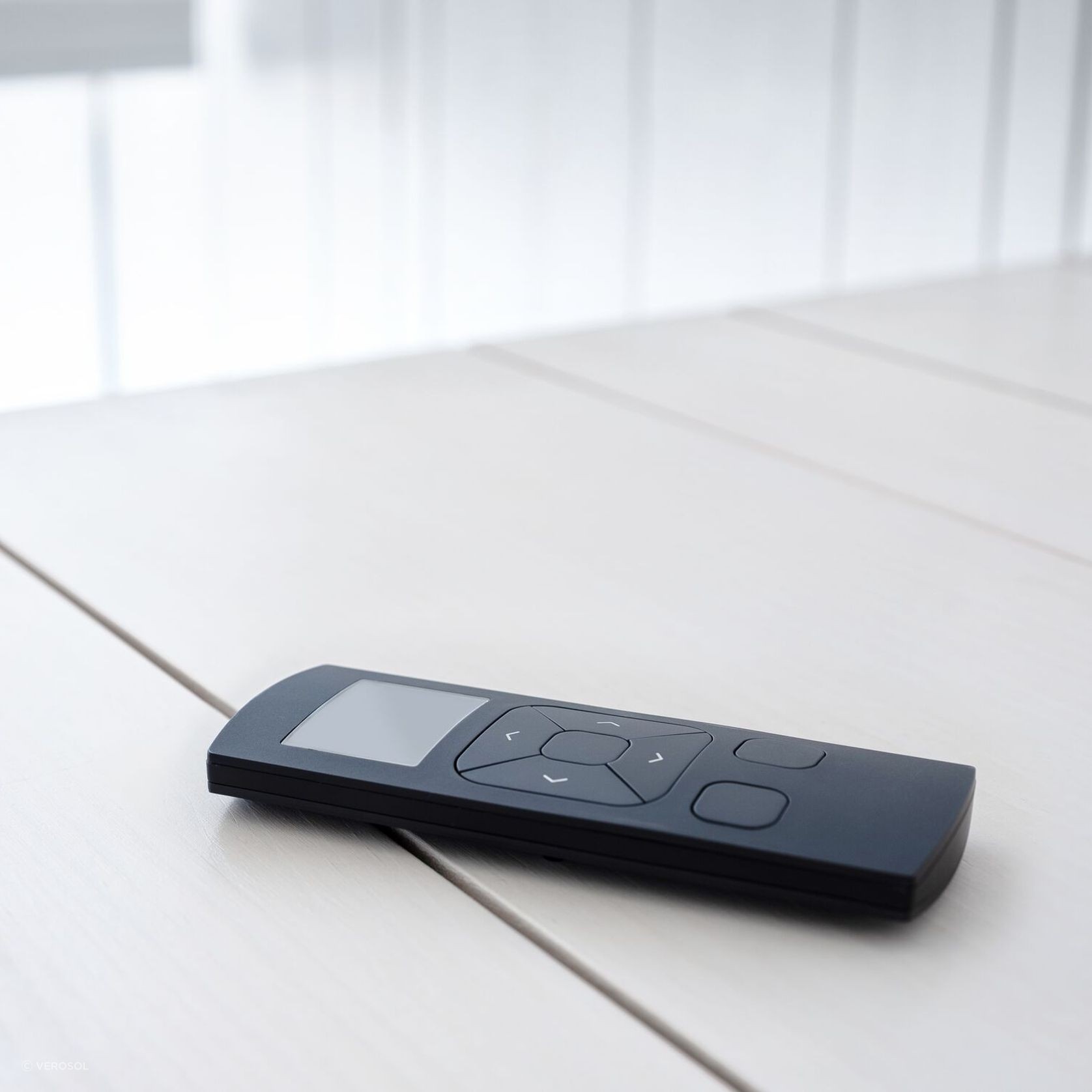 45mm Standard Cellular Blind by Verosol gallery detail image