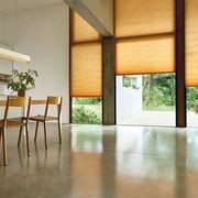 45mm TWIN Cellular by Verosol gallery detail image