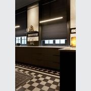 45mm DUO Cellular Blind by Verosol gallery detail image