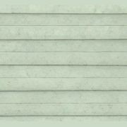 45mm DUO Cellular Blind by Verosol gallery detail image