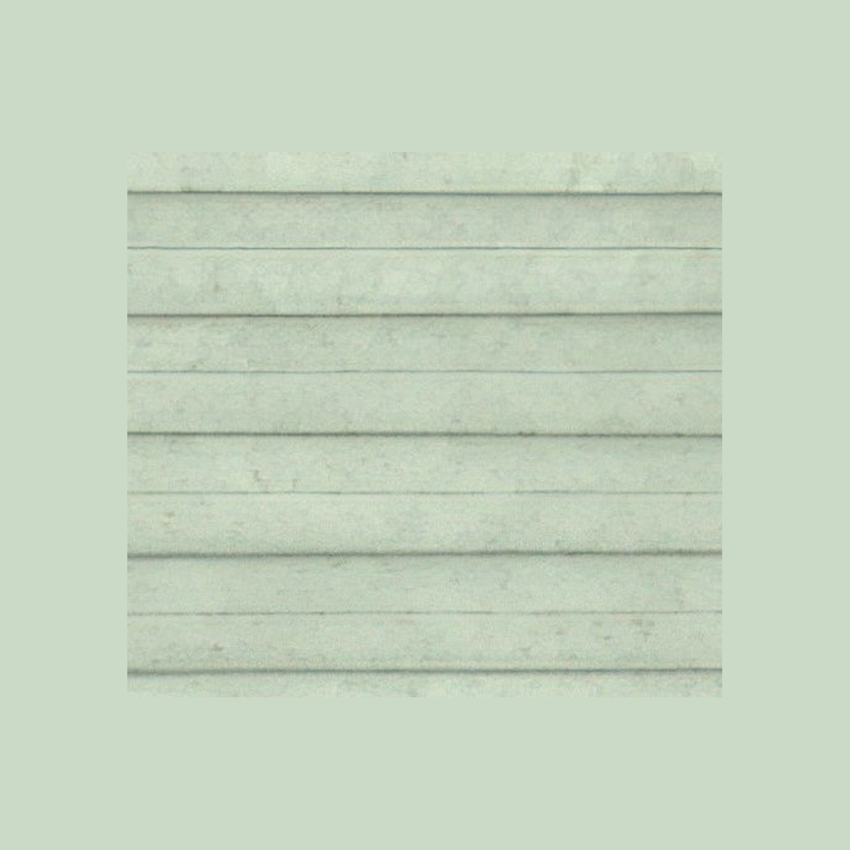 45mm Standard Cellular Blind by Verosol gallery detail image