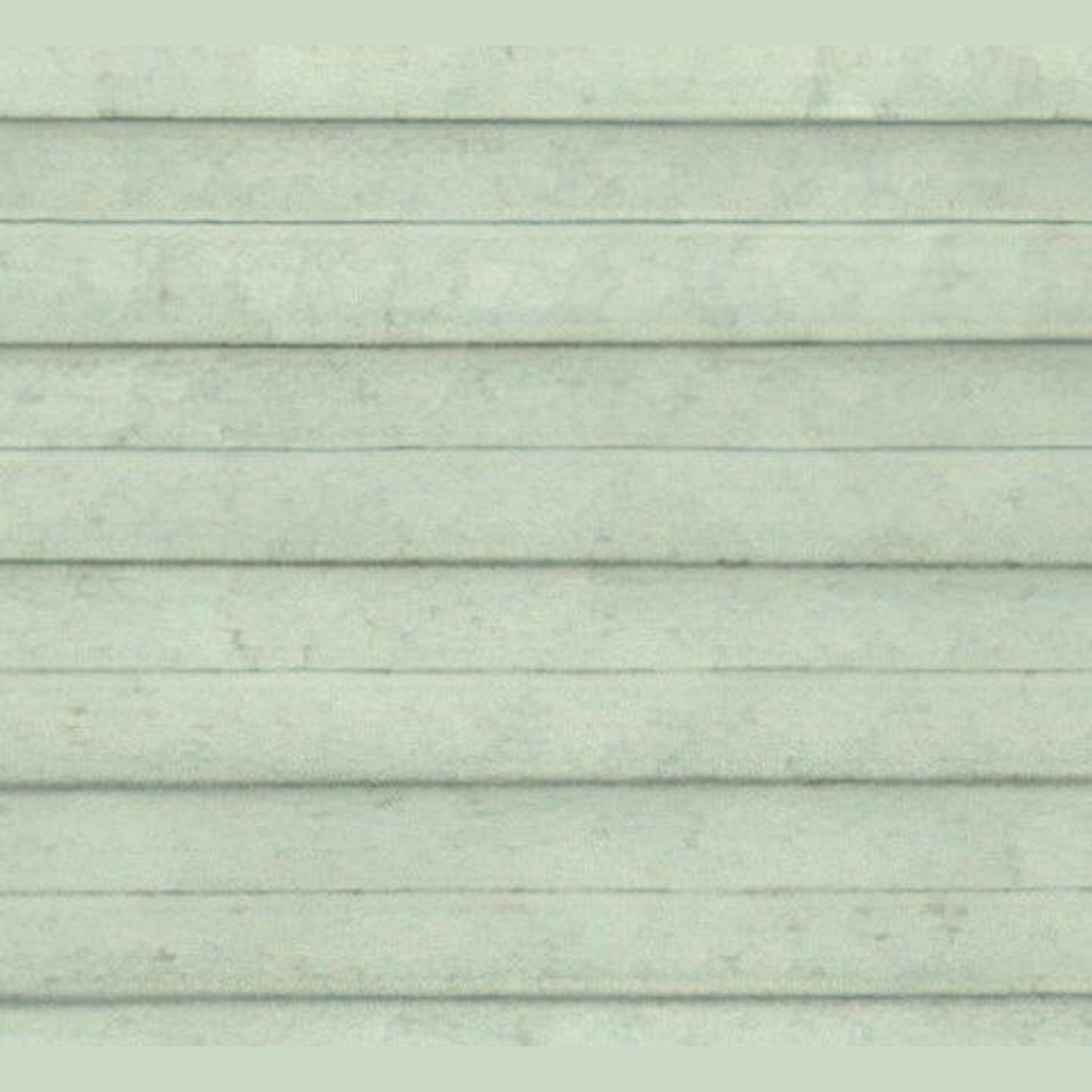 45mm Standard Cellular Blind by Verosol gallery detail image