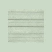 45mm Standard Cellular Blind by Verosol gallery detail image