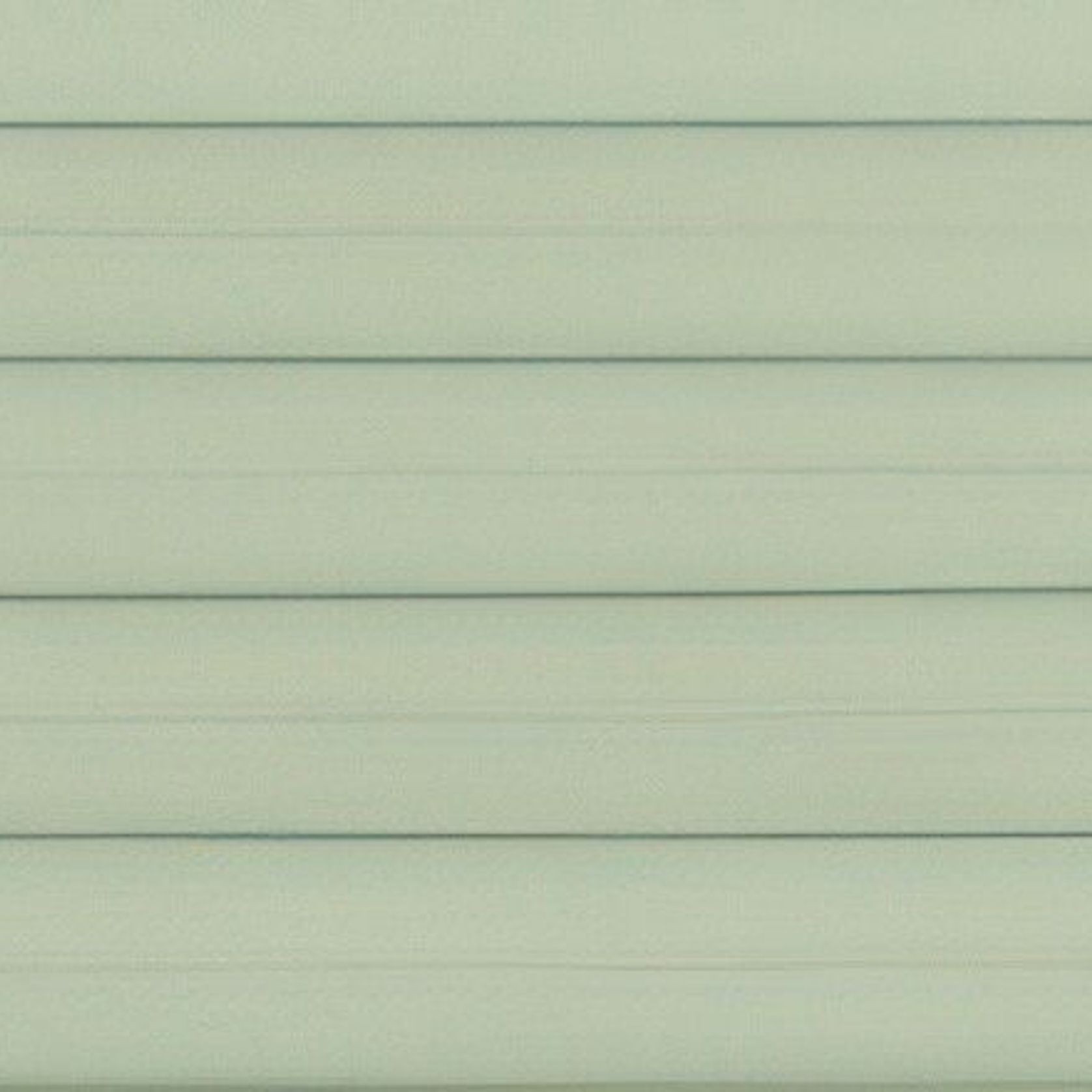 45mm DUO Cellular Blind by Verosol gallery detail image