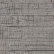 45mm DUO Cellular Blind by Verosol gallery detail image