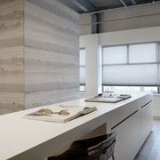 45mm DUO Cellular Blind by Verosol gallery detail image