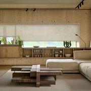 45mm TWIN Cellular by Verosol gallery detail image