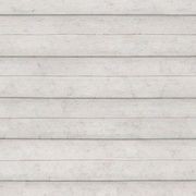 45mm TWIN Cellular by Verosol gallery detail image