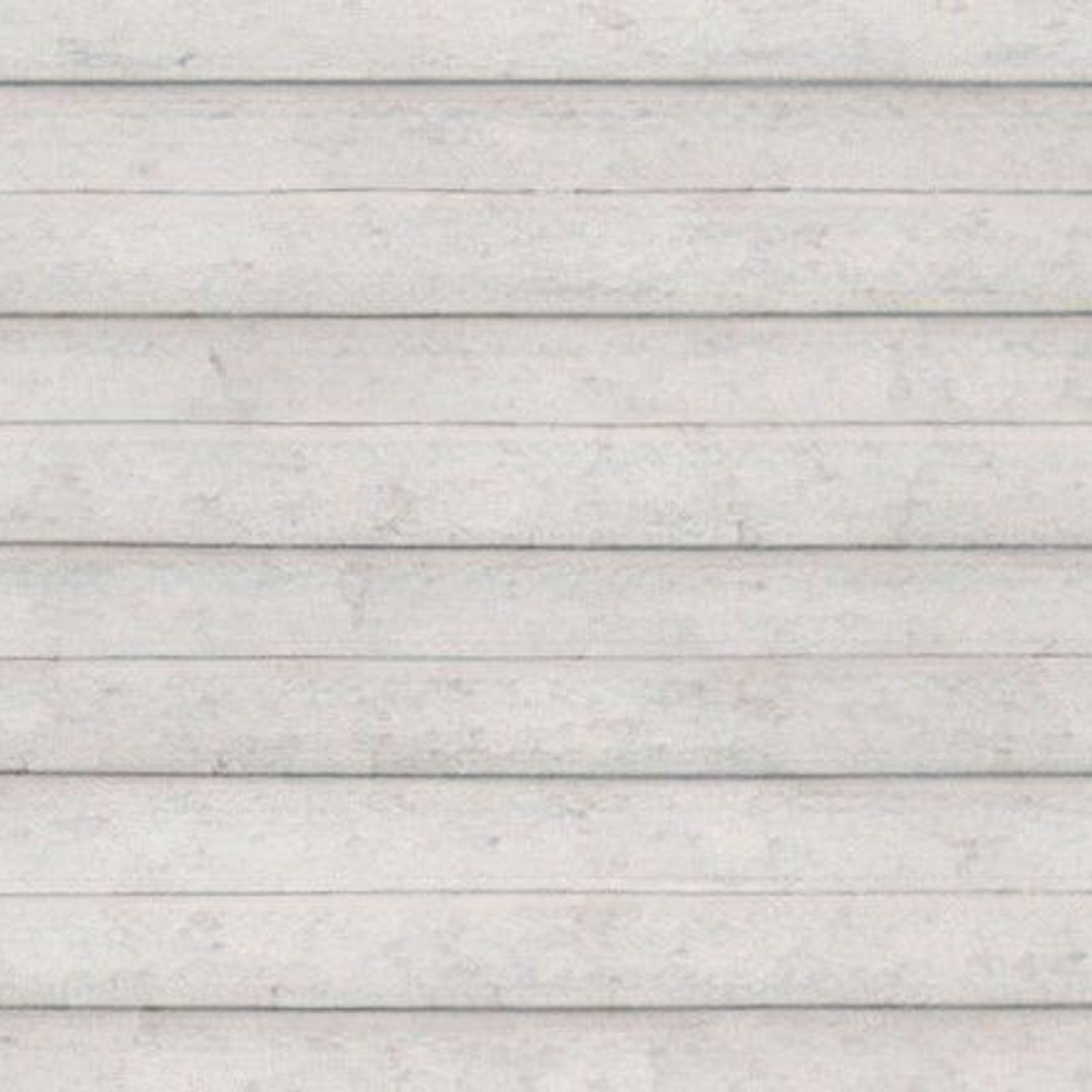 45mm Standard Cellular Blind by Verosol gallery detail image