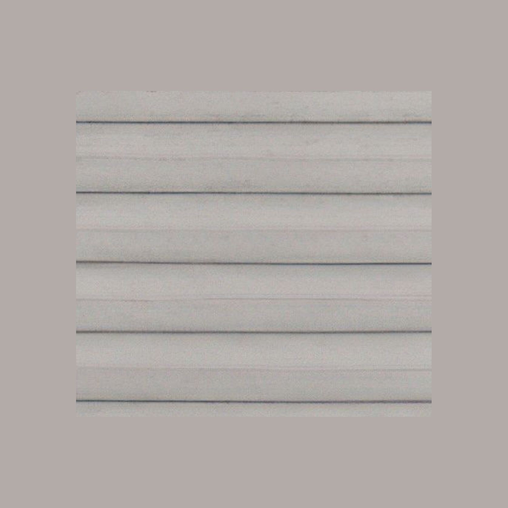 45mm TWIN Cellular by Verosol gallery detail image