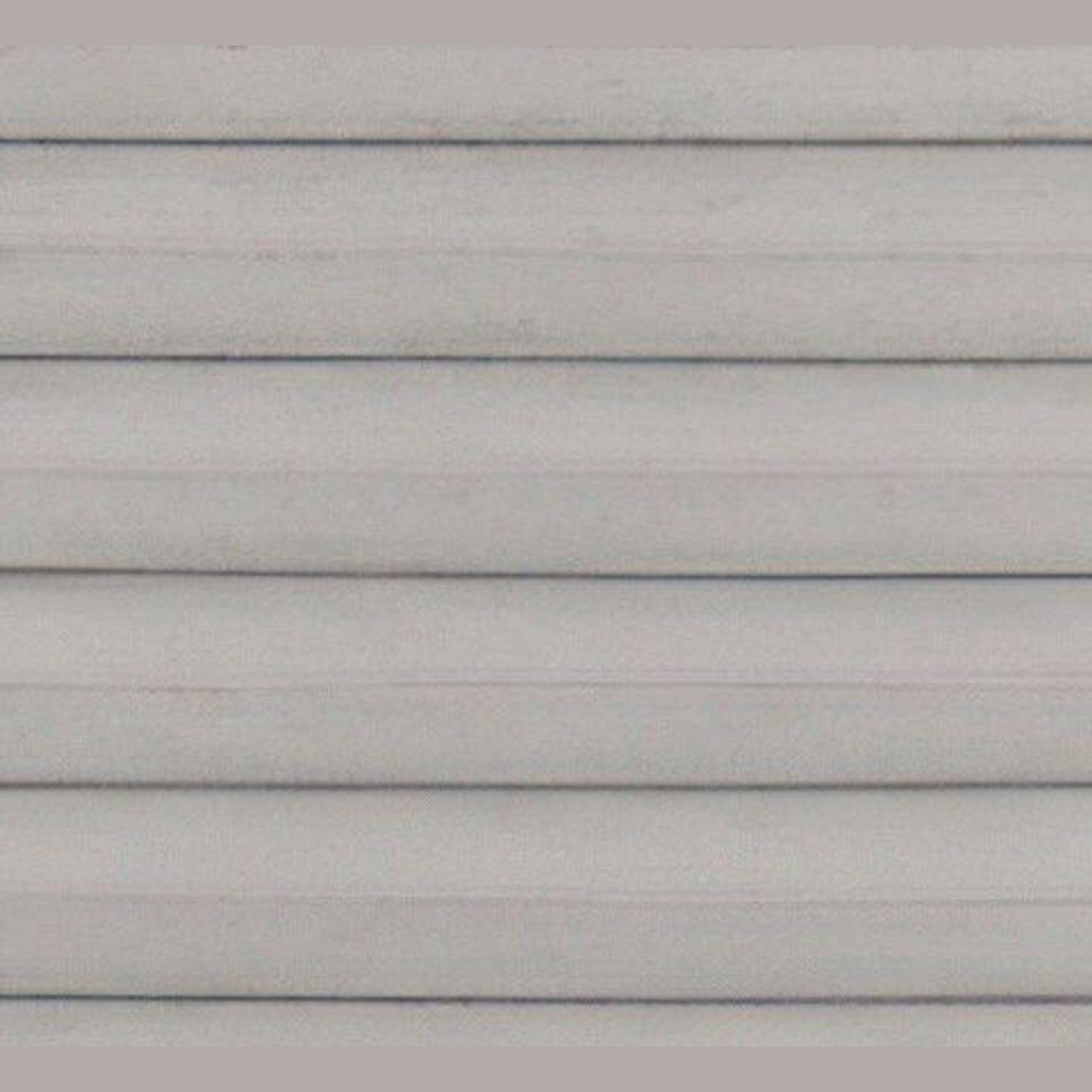 45mm DUO Cellular Blind by Verosol gallery detail image