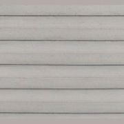 45mm DUO Cellular Blind by Verosol gallery detail image