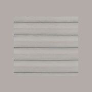 45mm DUO Cellular Blind by Verosol gallery detail image