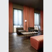 45mm TWIN Cellular by Verosol gallery detail image