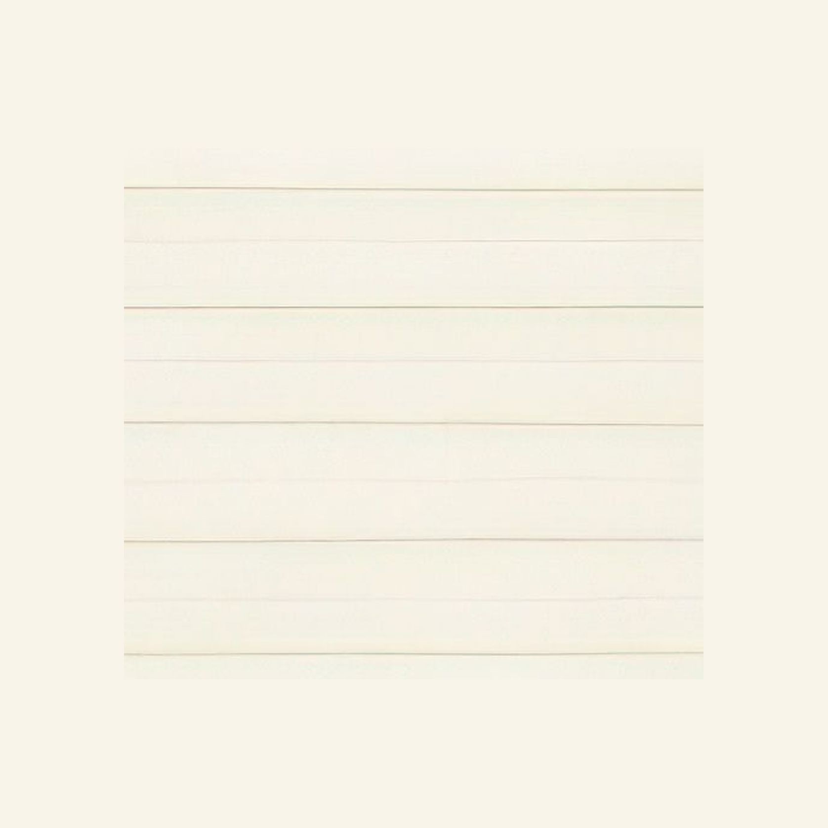 45mm TWIN Cellular by Verosol gallery detail image