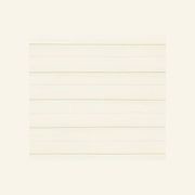 45mm DUO Cellular Blind by Verosol gallery detail image