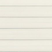 45mm DUO Cellular Blind by Verosol gallery detail image