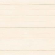 45mm DUO Cellular Blind by Verosol gallery detail image