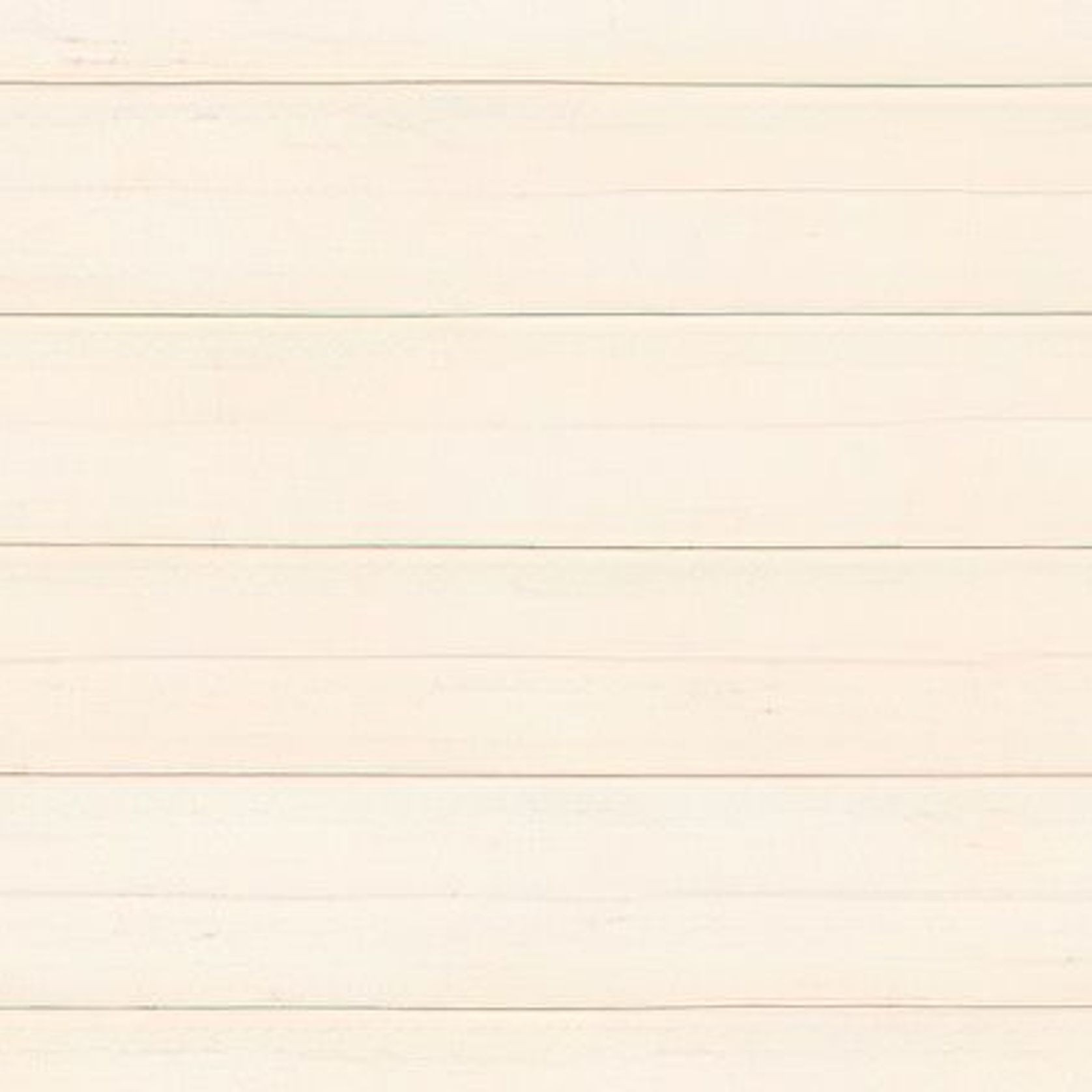 45mm Standard Cellular Blind by Verosol gallery detail image