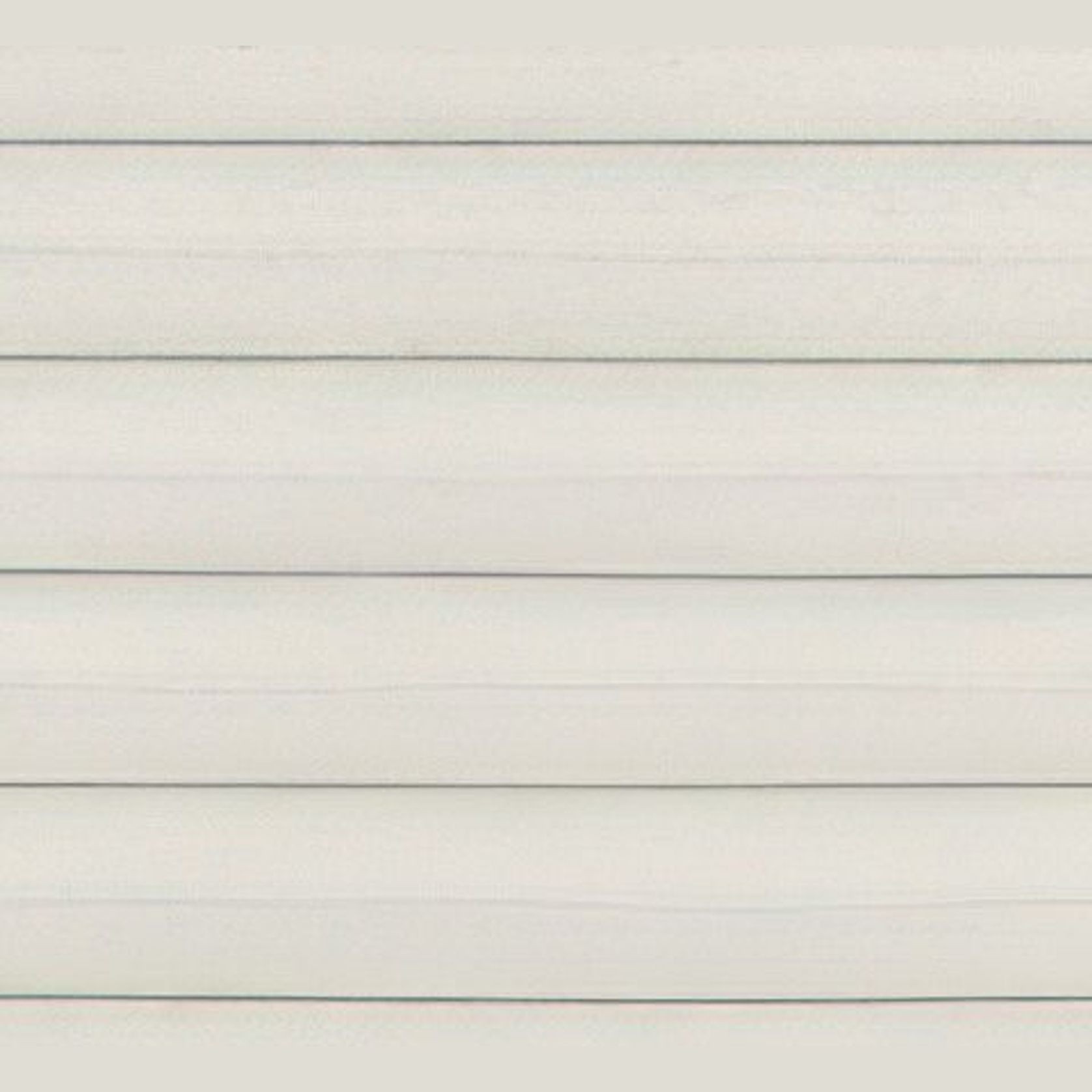 45mm TWIN Cellular by Verosol gallery detail image