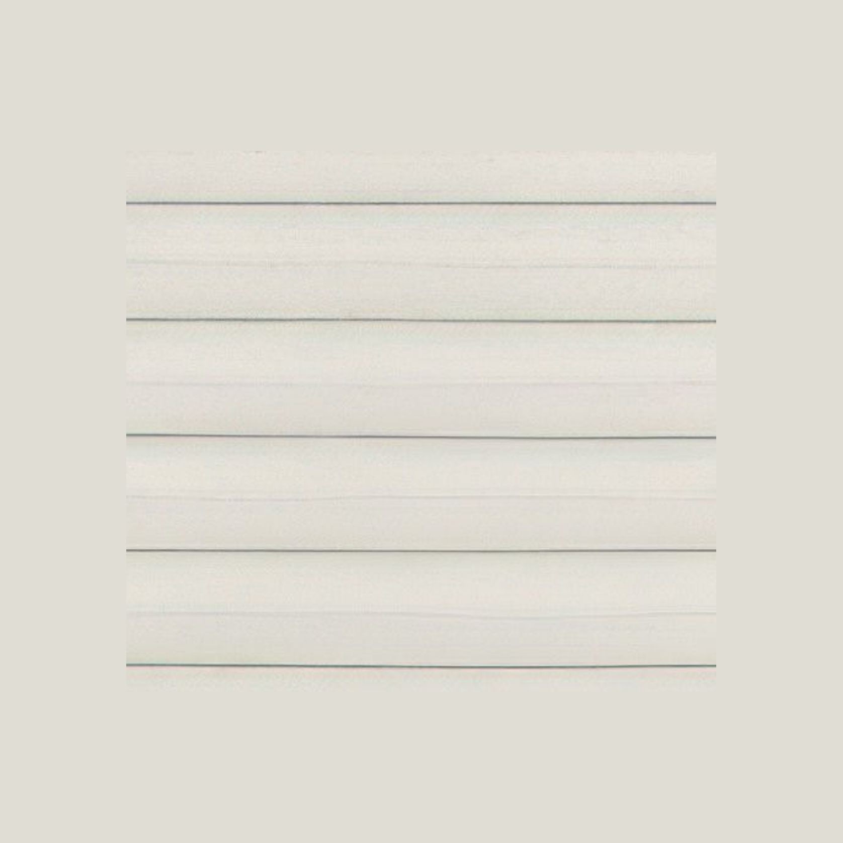 45mm DUO Cellular Blind by Verosol gallery detail image