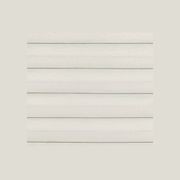 45mm Standard Cellular Blind by Verosol gallery detail image