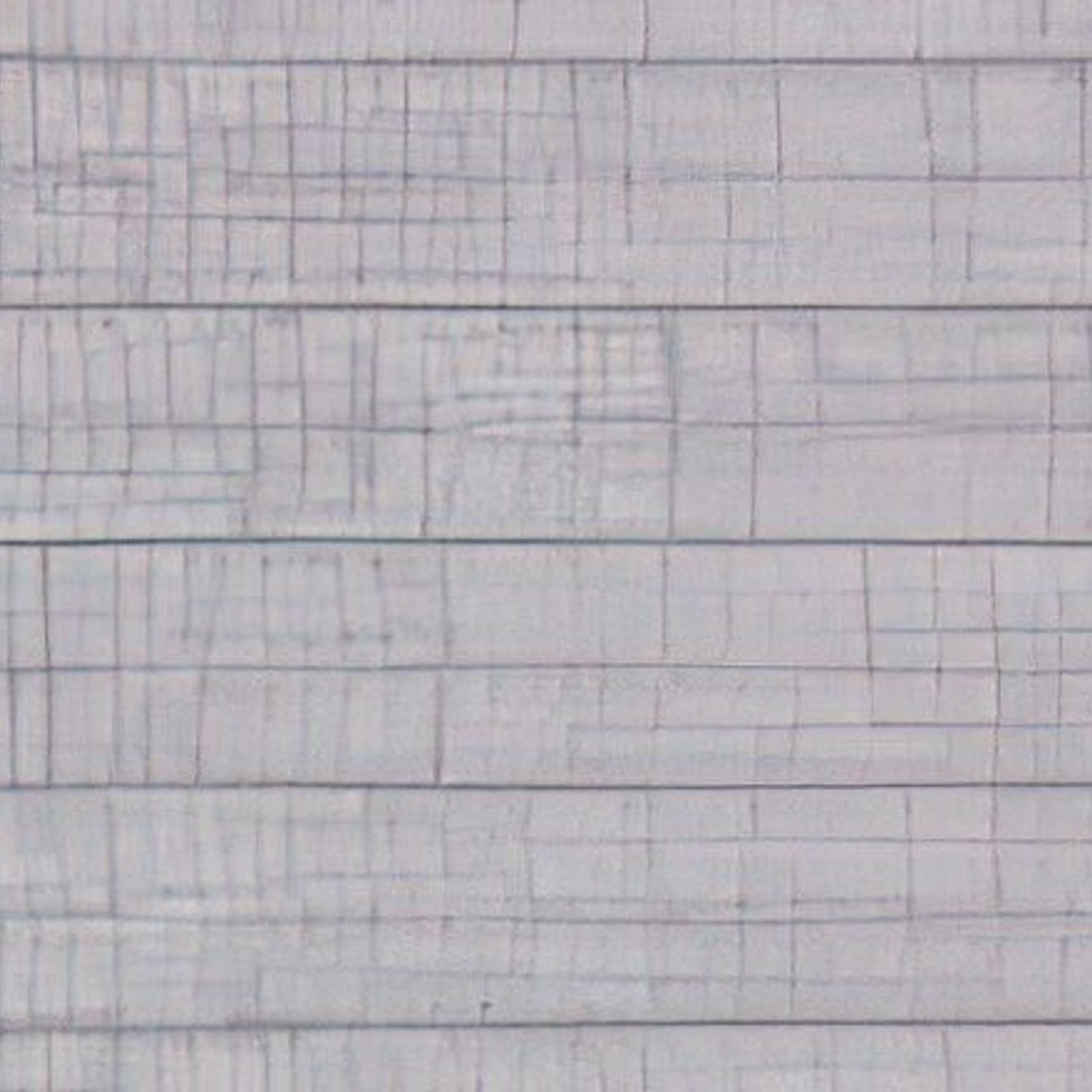 45mm Standard Cellular Blind by Verosol gallery detail image