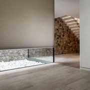 45mm TWIN Cellular by Verosol gallery detail image