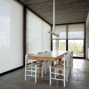 45mm DUO Cellular Blind by Verosol gallery detail image