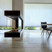 45mm DUO Cellular Blind by Verosol gallery detail image