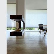 45mm TWIN Cellular by Verosol gallery detail image