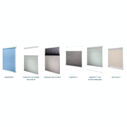 Honeycomb Blinds | Blinds gallery detail image