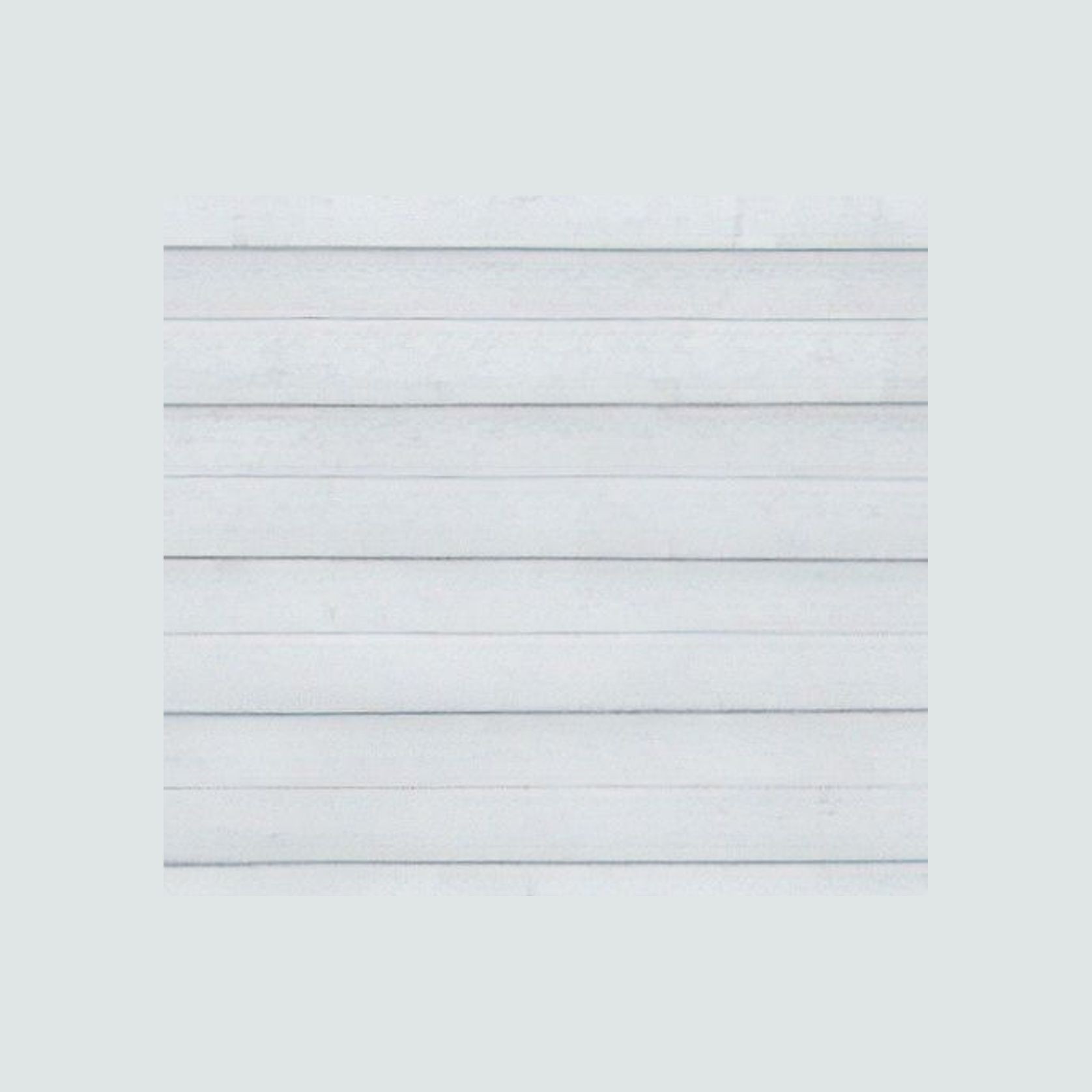 45mm TWIN Cellular by Verosol gallery detail image