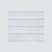 45mm TWIN Cellular by Verosol gallery detail image