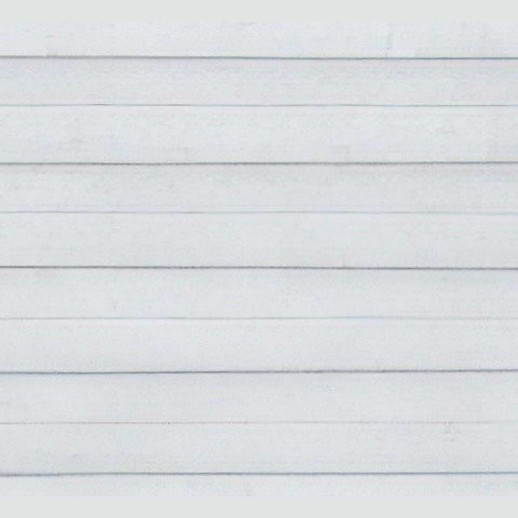 45mm DUO Cellular Blind by Verosol gallery detail image