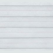 45mm DUO Cellular Blind by Verosol gallery detail image