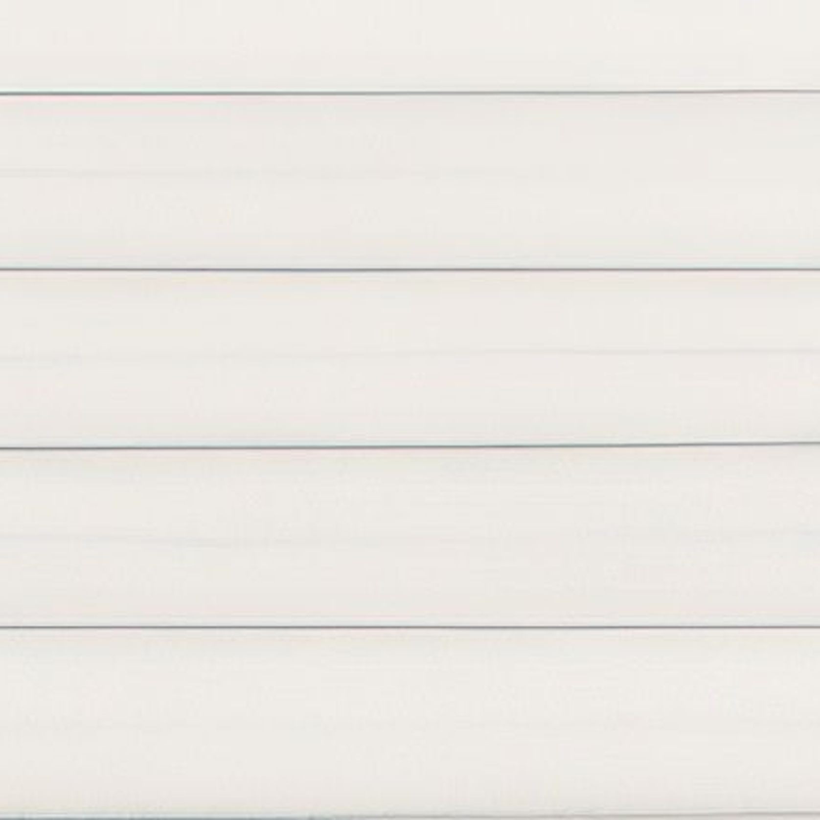 45mm Standard Cellular Blind by Verosol gallery detail image