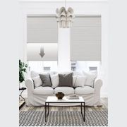 Honeycomb Blinds | Blinds gallery detail image