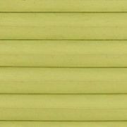 45mm TWIN Cellular by Verosol gallery detail image