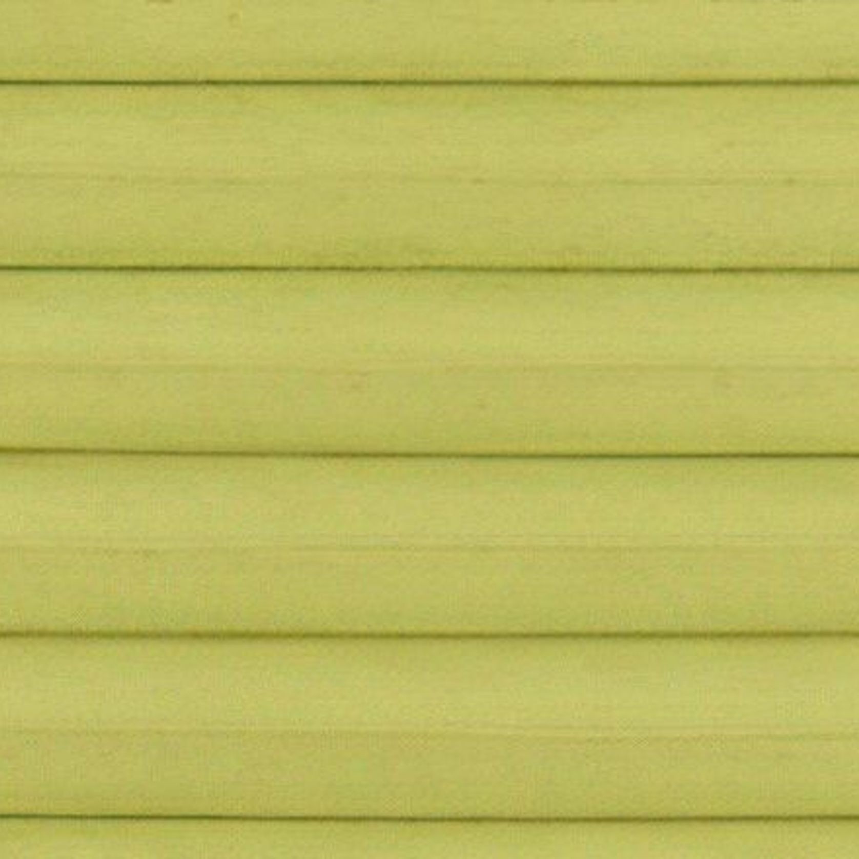 45mm DUO Cellular Blind by Verosol gallery detail image