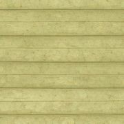 45mm DUO Cellular Blind by Verosol gallery detail image