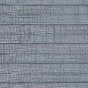 45mm TWIN Cellular by Verosol gallery detail image