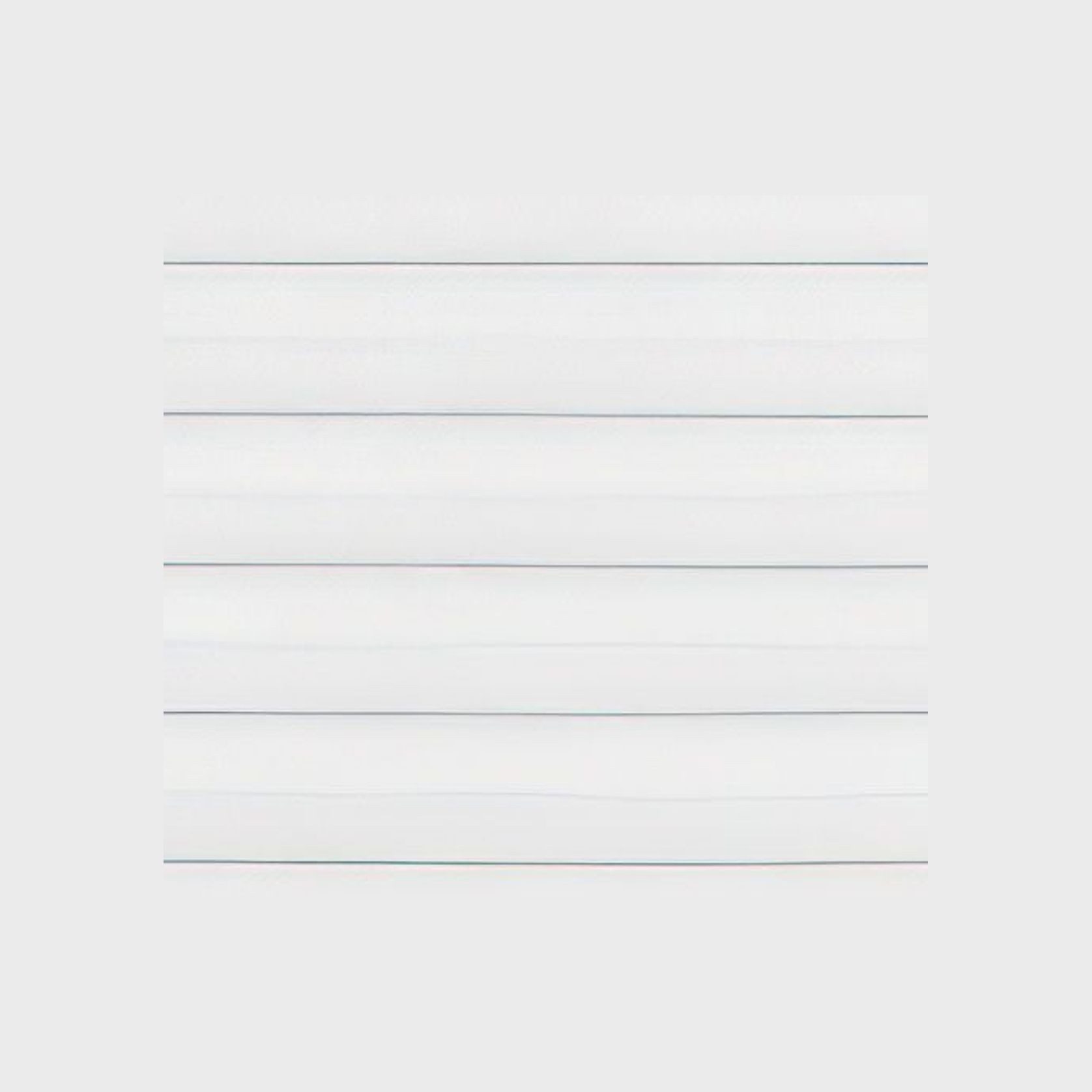 45mm TWIN Cellular by Verosol gallery detail image