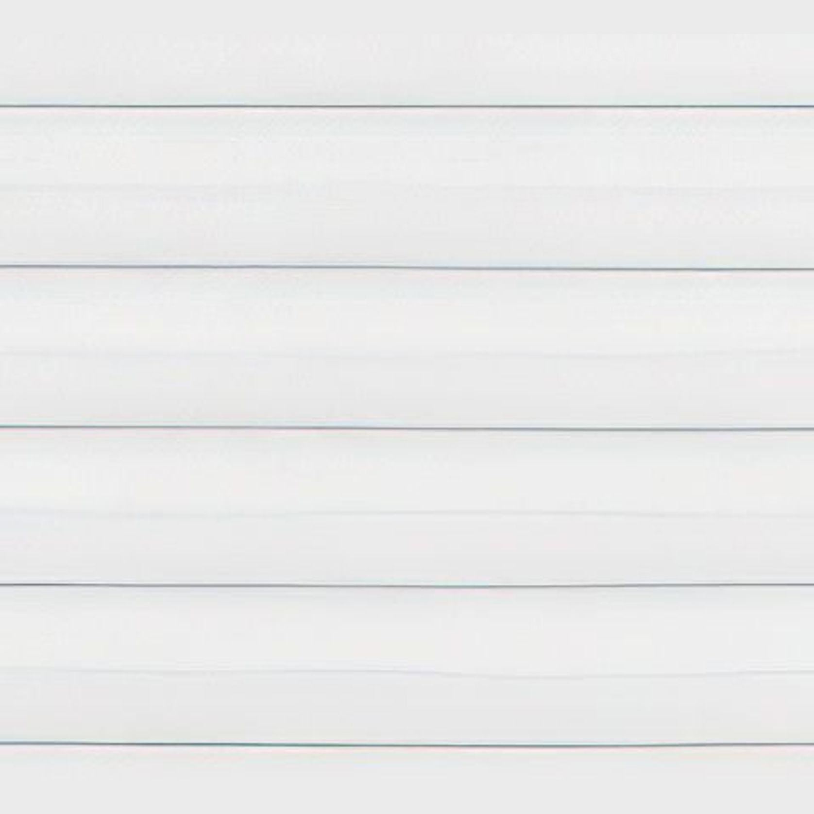 45mm TWIN Cellular by Verosol gallery detail image