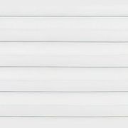 45mm TWIN Cellular by Verosol gallery detail image