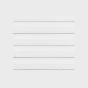 45mm Standard Cellular Blind by Verosol gallery detail image