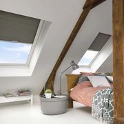 Luxaflex Duette Shades from Lahood gallery detail image