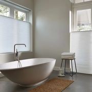 Luxaflex Duette Shades from Lahood gallery detail image