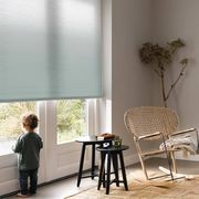 Luxaflex Duette Shades from Lahood gallery detail image