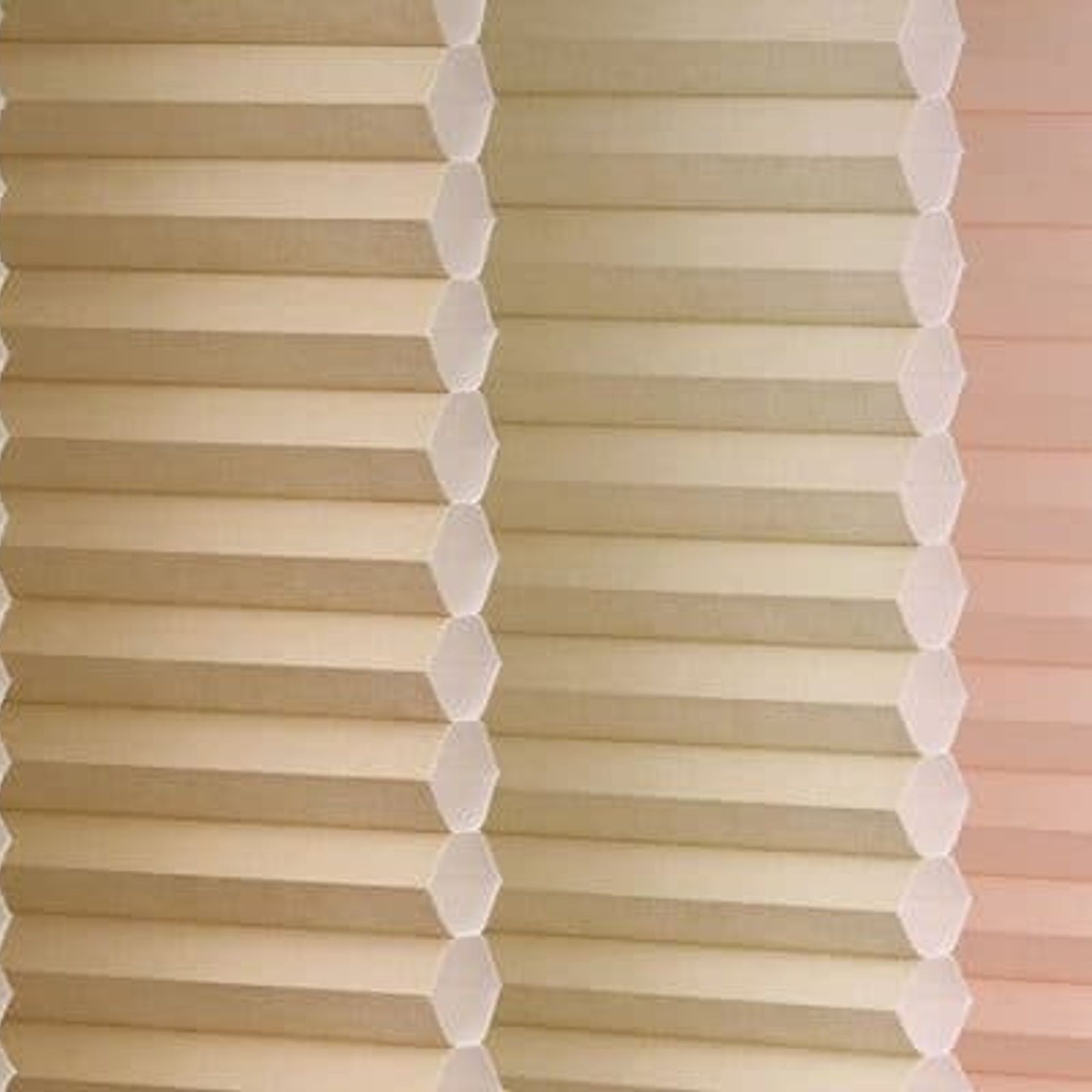 Honeycomb Blinds | Blinds gallery detail image
